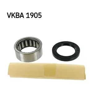 SKF VKBA1905