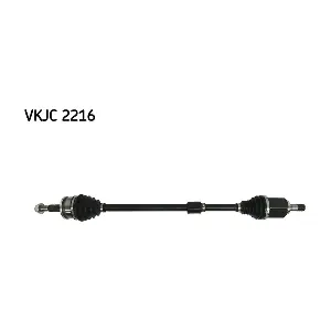 VKJC 2216 SKF