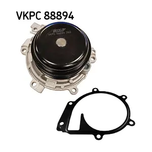 VKPC88894 SKF
