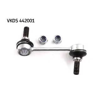 VKDS 442001 SKF