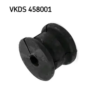 SKF VKDS 458001