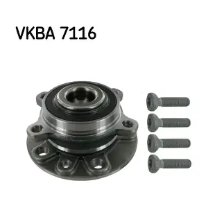VKBA 7116 SKF