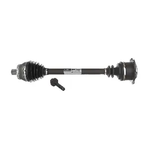 SKF VKJC5444
