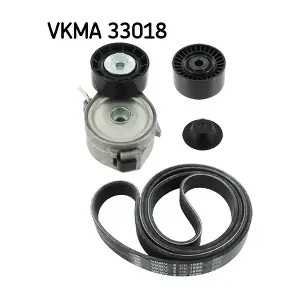 VKMA 33018 SKF