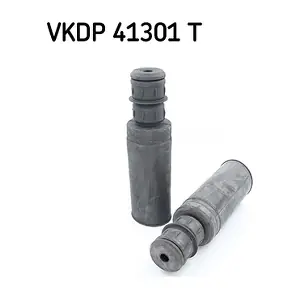 VKDP 41301 T SKF
