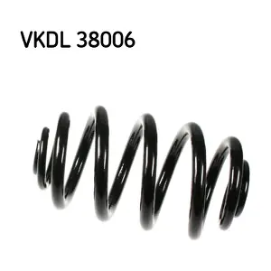 VKDL 38006 SKF