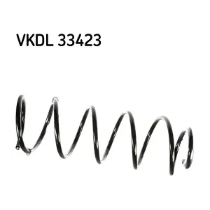 VKDL 33423 SKF
