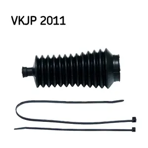 VKJP2011 SKF