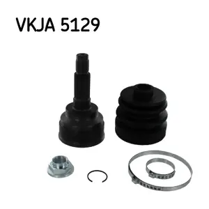 SKF VKJA5129