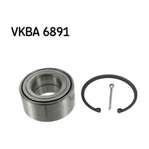 SKF VKBA6891
