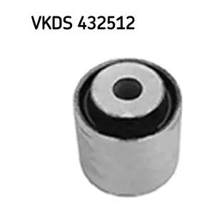 SKF VKDS432512
