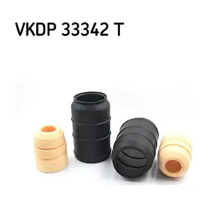VKDP 33342 T SKF