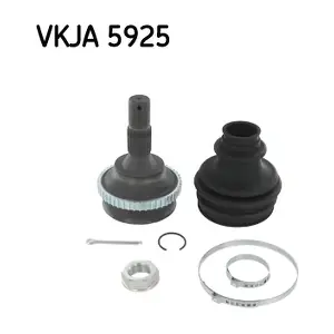 SKF VKJA5925