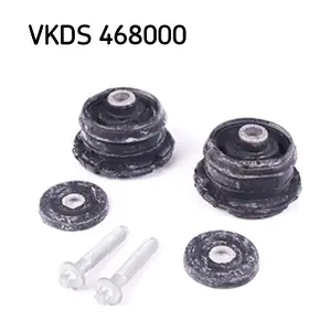 SKF VKDS 468000
