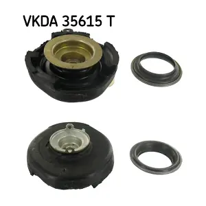 SKF VKDA 35615 T