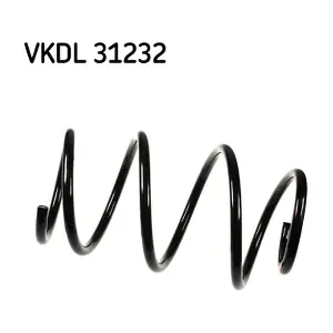 VKDL 31232 SKF