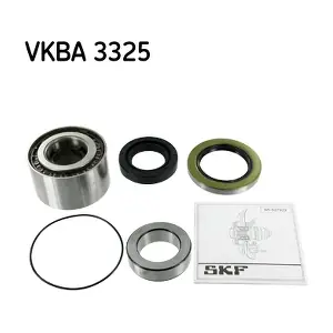 SKF VKBA3325