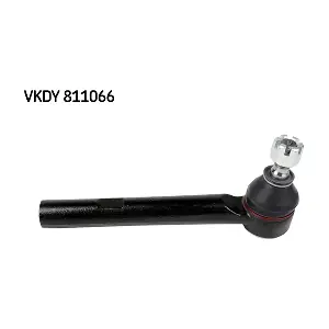 VKDY811066 SKF