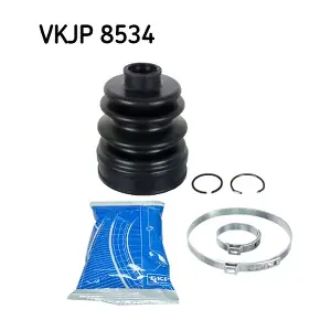 SKF VKJP8534