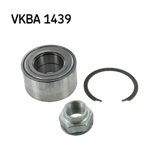 SKF VKBA1439