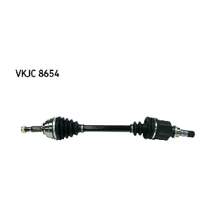 VKJC 8654 SKF