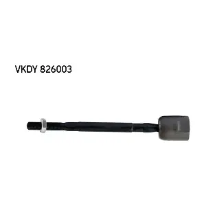 VKDY 826003 SKF