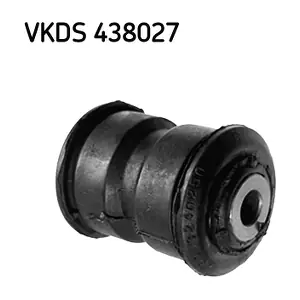 VKDS 438027 SKF