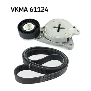 VKMA 61124 SKF