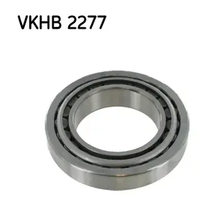 SKF VKHB 2277