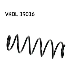 VKDL 39016 SKF