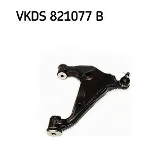 VKDS 821077 B SKF