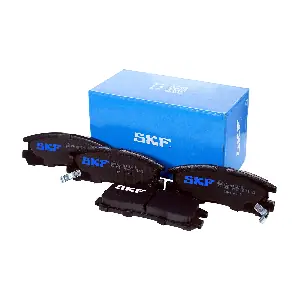 SKF VKBP 90876 A