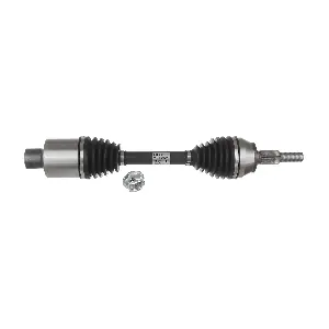 SKF VKJC 2059