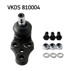 VKDS 810004 SKF