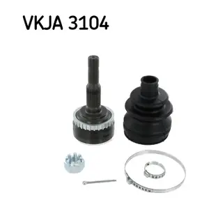 VKJA 3104 SKF