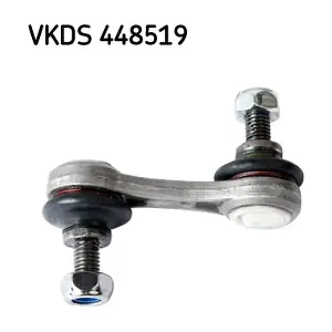 VKDS 448519 SKF