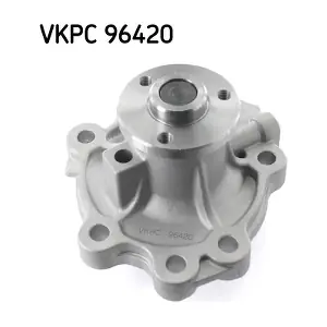VKPC96420 SKF
