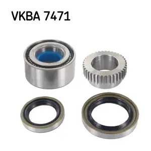 VKBA 7471 SKF