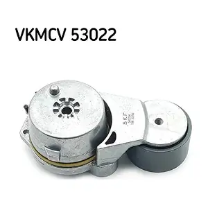 VKMCV 53022 SKF