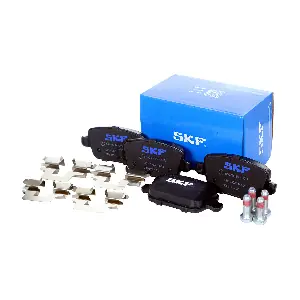 SKF VKBP 90072
