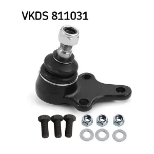 VKDS 811031 SKF