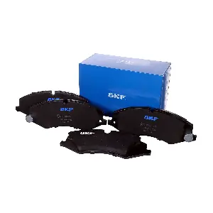 SKF VKBP 80324