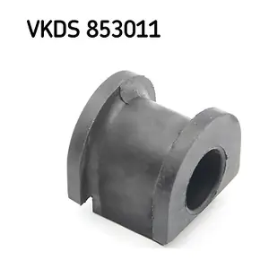 VKDS 853011 SKF