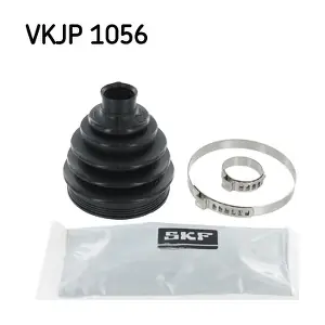 SKF VKJP 1056