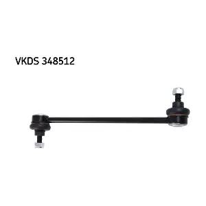 SKF VKDS 348512