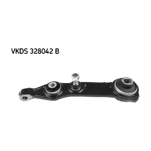 VKDS 328042 B SKF