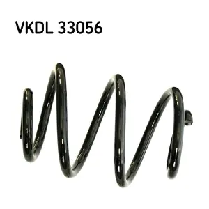 VKDL 33056 SKF