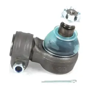 VKDCV 06165 SKF
