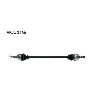 SKF VKJC 1446