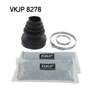 SKF VKJP 8278